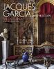 Jacques Garcia - Villa Elena: Un rêve sicilien