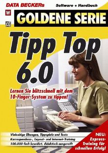 Tipp Top 6.0