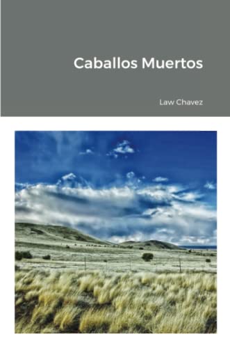 Caballos Muertos