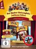 Augsburger Puppenkiste - Der Räuber Hotzenplotz - Jubiläums-Edition [2 DVDs]