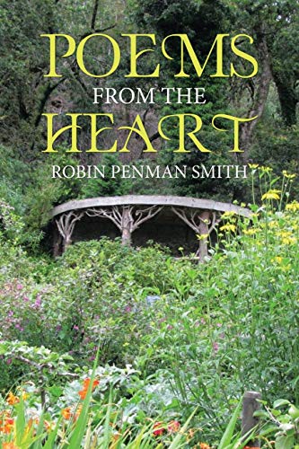 POEMS FROM THE HEART
