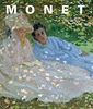 Monet (Citad.Phares)