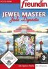 freundin: Jewel Master - Jade Dynastie