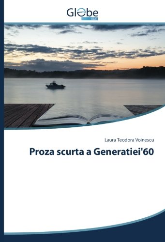 Proza scurta a Generatiei'60