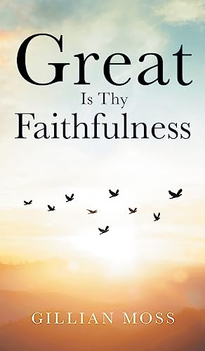 Oelder Buchhandlung – Lange Str, 59302 Oelde