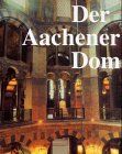 Der Aachener Dom