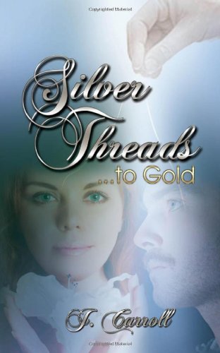 Silver Threads