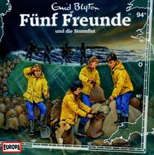 094/und die Sturmflut