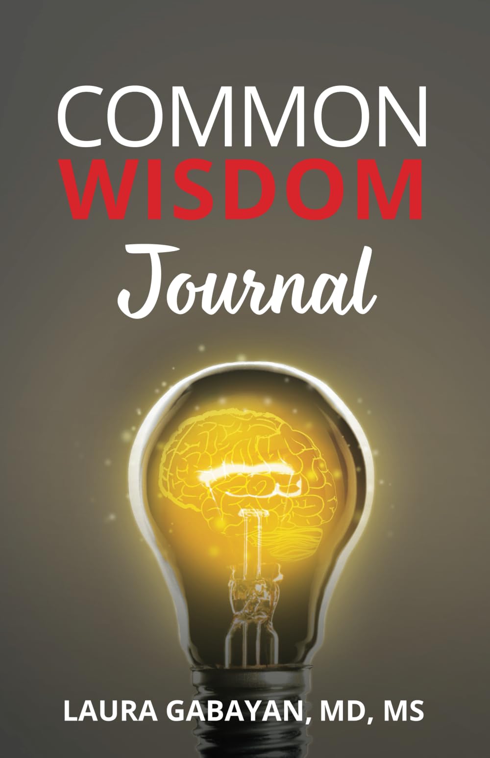 Oelder Buchhandlung – Lange Str, 59302 Oelde