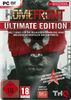 Homefront - Ultimate Edition (Steelbook)