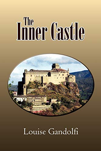 The Inner Castle