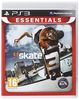 Third Party - Skate 3 - essentiels Occasion [ PS3 ] - 5030949111586