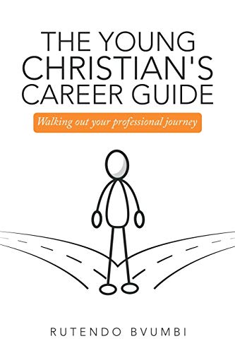 Oelder Buchhandlung – Lange Str, 59302 Oelde