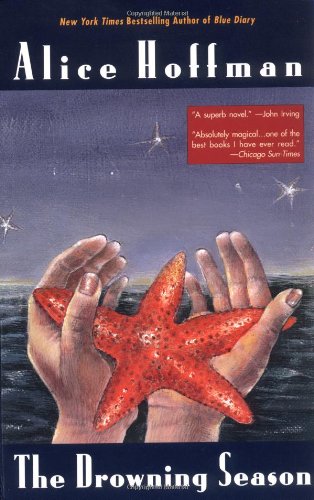 The Drowning Season