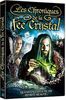 Les chroniques de la fée crystal [FR Import]