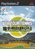 WTA Tour Tennis