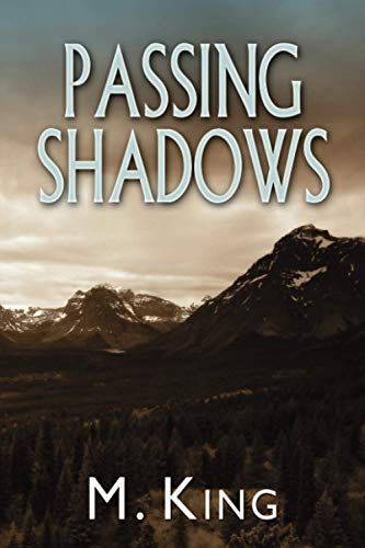 Passing Shadows (Breaking Faith and Passing Shadows)