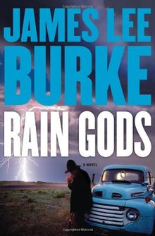 Rain Gods: A Novel