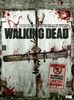 The Walking Dead - Die komplette erste Staffel (Limited Special Edition, 2 Discs) [Limited Edition]