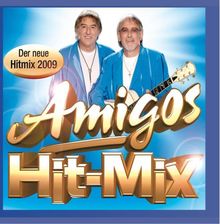 Hitmix 2009