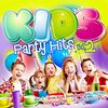 Kids Party Hits Vol. 2