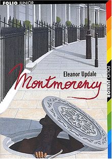 Montmorency