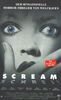 Scream - Schrei! [Neu Bearbeitete Fassung] [VHS]