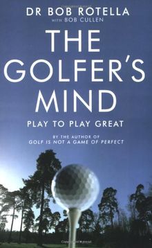 The Golfer's Mind