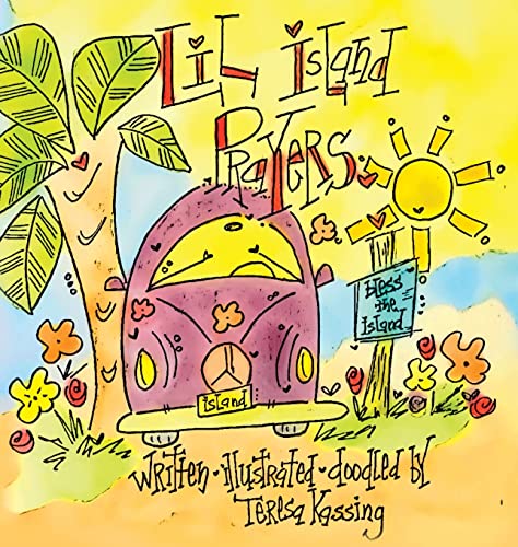 Oelder Buchhandlung – Lange Str, 59302 Oelde