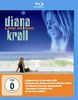 Diana Krall - Live in Rio [Blu-ray]