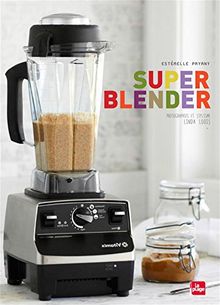 Superblender