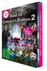 Best of Collectors Edition 2