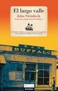 The Grapes of Wrath (Guided Reader)