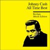 All Time Best (Reclam Music Edition)