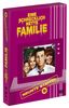 Eine schrecklich nette Familie - Neunte Staffel (4 DVDs)
