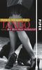 Tango, der dein Herz verbrennt: Roman