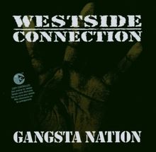 Gangsta Nation