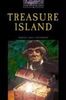 The Obwl4: Treasure Island: Level 4: 1,400 Word Vocabulary: 1400 Headwords (Oxford Bookworms Library)