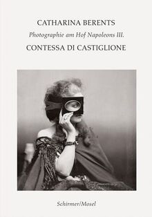 Catharina Berents Contessa di Castiglione