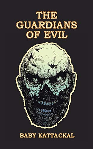 The Guardians Of Evil