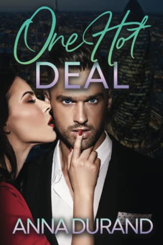 Oelder Buchhandlung – Lange Str, 59302 Oelde