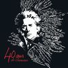 40 Ans de Chansons [Vinyl LP]