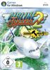 Airline Tycoon 2 (PC) (Hammerpreis)