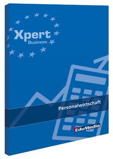 Personalwirtschaft: Ausgabe 2014