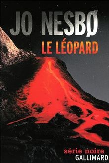 Le léopard