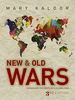 New and Old Wars: Organised Violence in a Global Era