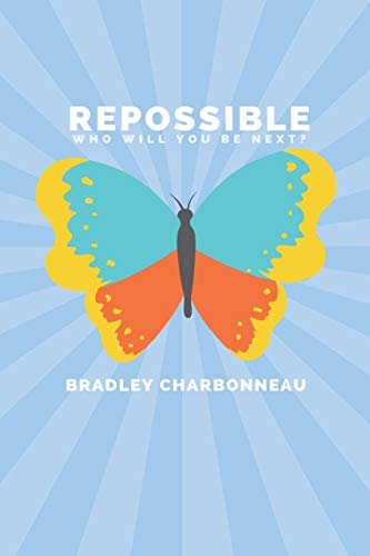 Repossible