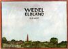 Wedel Elbland
