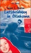 Entscheidung in Oklahoma