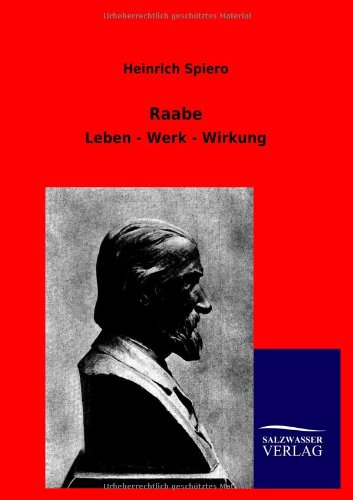 Reisen und Schilderungen aus den Jahren 1878-1883
